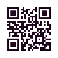 qrcode.53026666